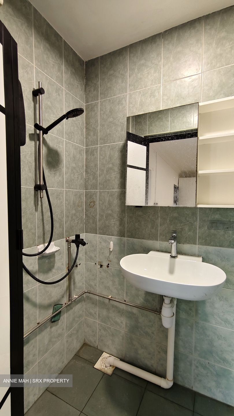 Lorong 42 Geylang (D14), Terrace #569909991